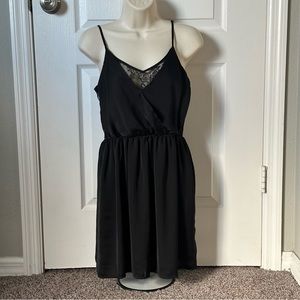 Forever 21 Dress